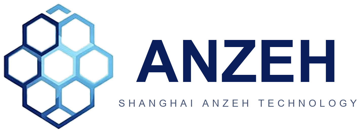 AnZeh